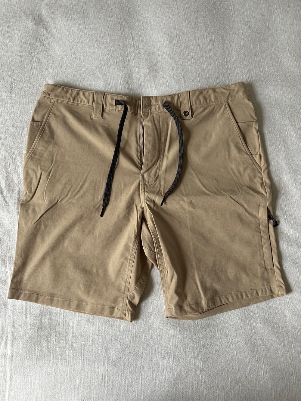 686 Everywhere Short